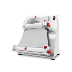 Pizza Dough Sheeter 40cm